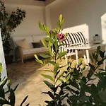Sunset Διαμέρισμα
